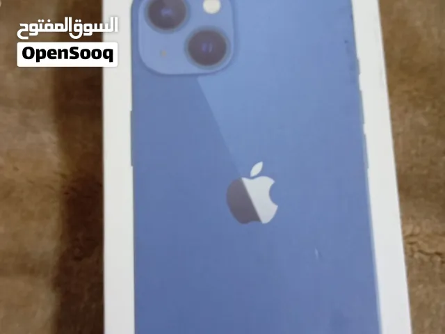 آيفون 13لاعادي