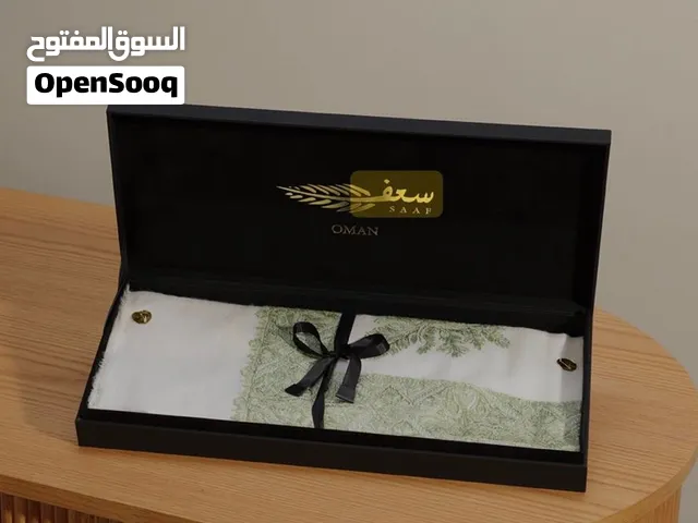 متوفر مصر باسمينا من سعف