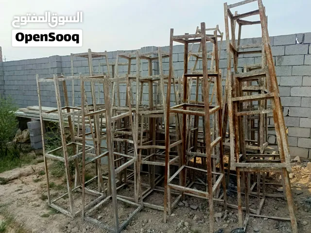 ابراج و دوسات للبيع