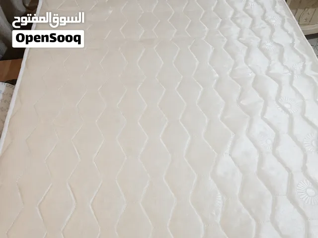 Ortho mattress فرشة / مرتبةم