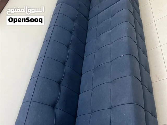 طقم كراسي و طاولة للبيع