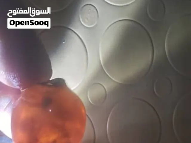 نوادر واحجار كريمه