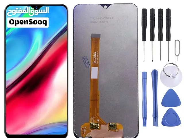 Brand New Vivo Y91 / Y93 LCD Display + Touch Screen