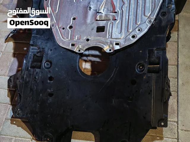 للبيع كفر مكينة هوندا سفك موديل 2016 الى موديل 2021 الكفر وكاله