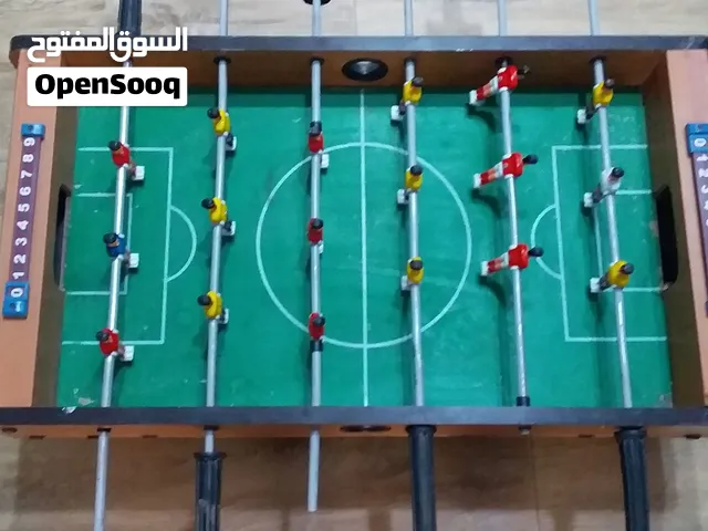 جتوني صغير للبيع بي 120 قابل للنقاش