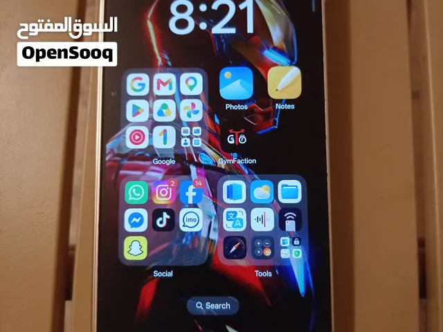 OPPO Find N3 - 16+12 gb / 512 gb