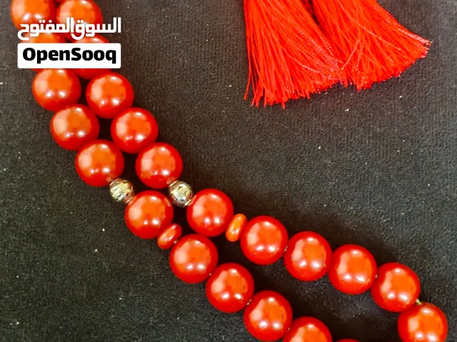 فاتوران تركي. وزن 85 السعر شامل التوصيل.