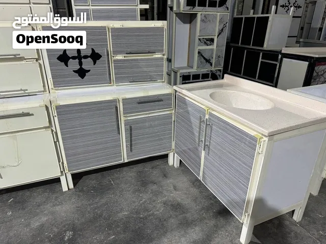 كاونتر متر 3قطع