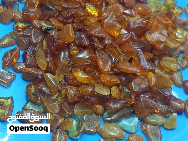 بخور طقش مغربي