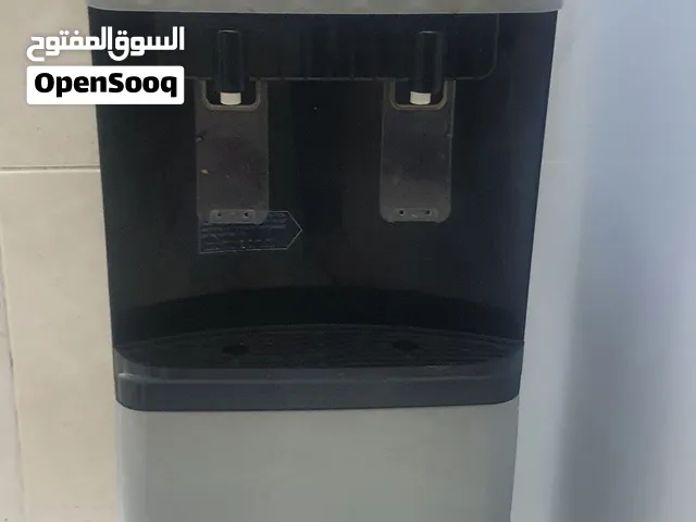 كولر ماء سيمكس