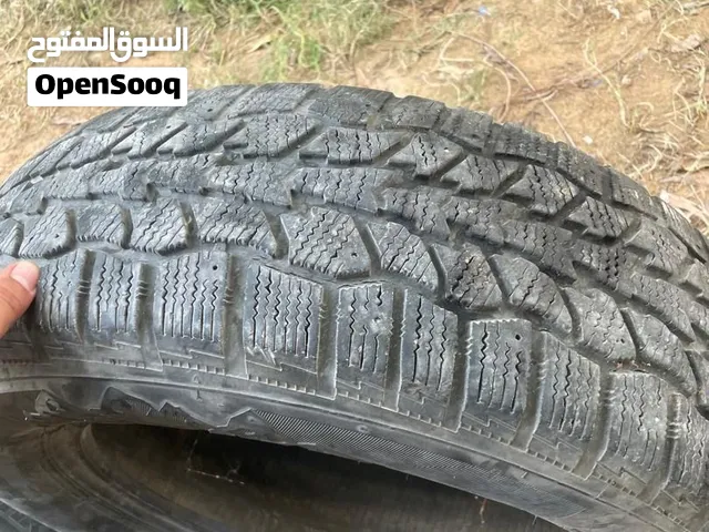 قطع غيار سنتافي 2008