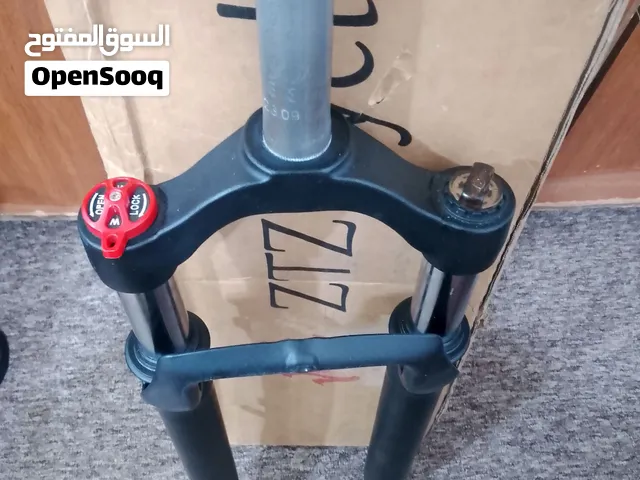 دبل جديد اصلي مال بايسكل دباب اقره الوصف