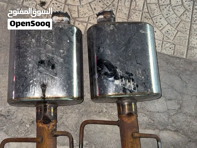 دبات بورلا للبيع استعمال شهرين م اكترونيات