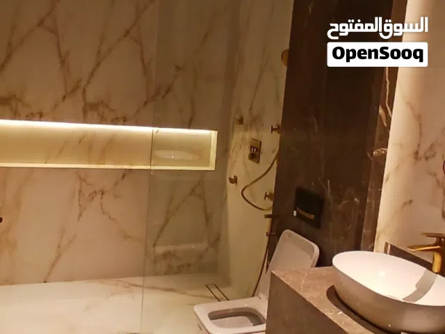 معلم تركيب جميع انوا البلاط والرخام في جدة والرياض