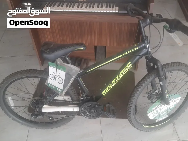 دراجه هوائيه أمريكي الصنع