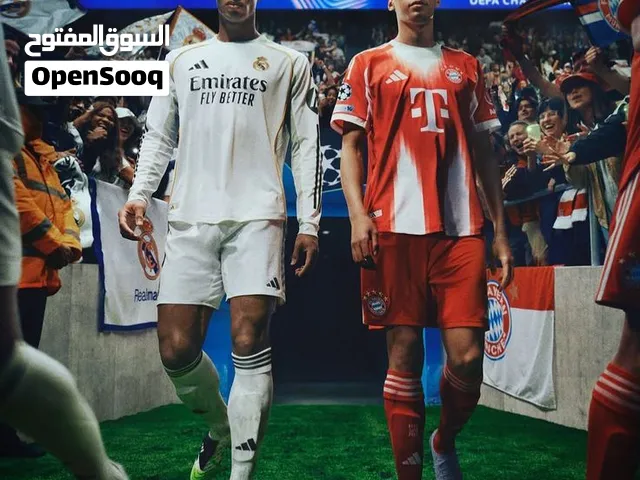 حساب فيفا 26 شوف الوصف