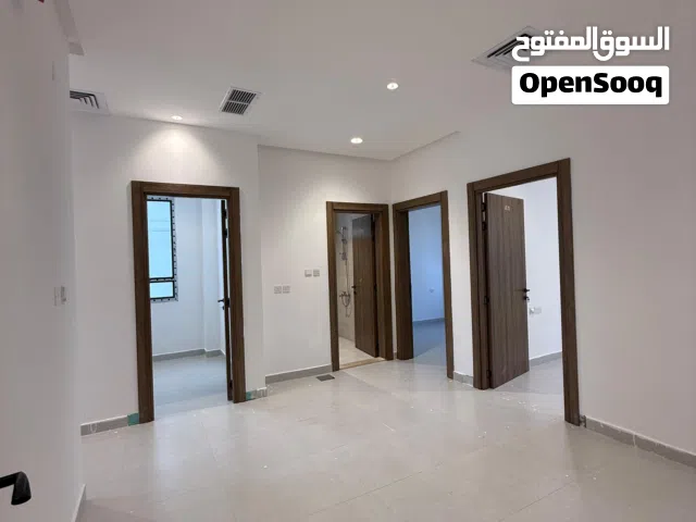 500 m2 3 Bedrooms Apartments for Rent in Hawally Hawally
