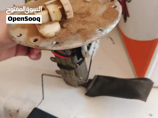 غراض سايبا تفصيخ للبيع