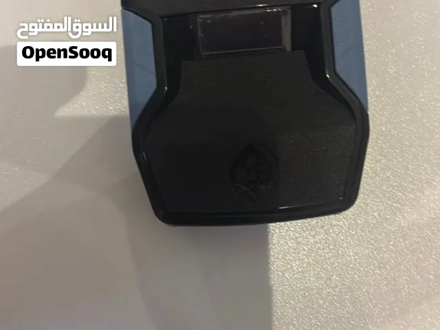 كرونس زين للألعاب