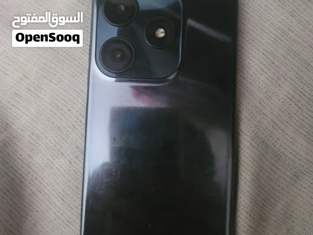 Tecno Spark 128 GB in Amman
