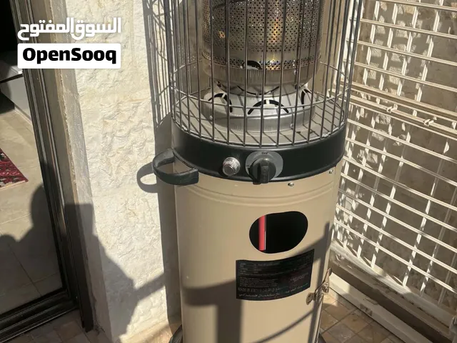 دفاية غاز الدوايمة