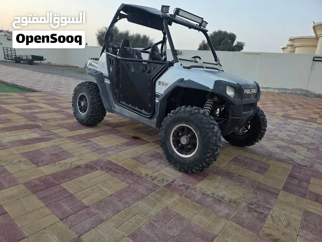 بولاريسcc 800 للبيع