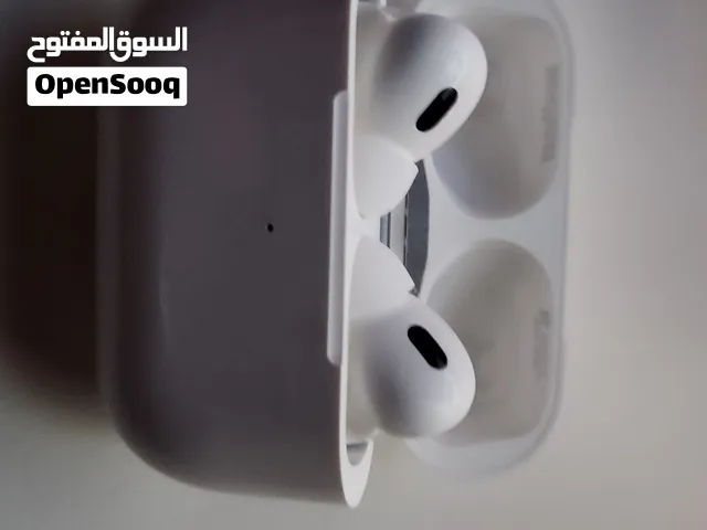 Original Apple AirPods Pro 2nd Gen USB-C - Clean & Working Perfectly