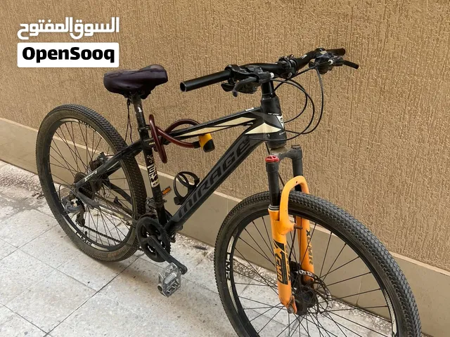 بسكليت (مستوردة من تركيا) للبيع بسعر مميز