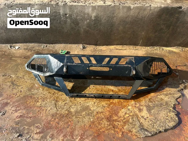 صدام ربي يبارك زي ماوضح ف صوره