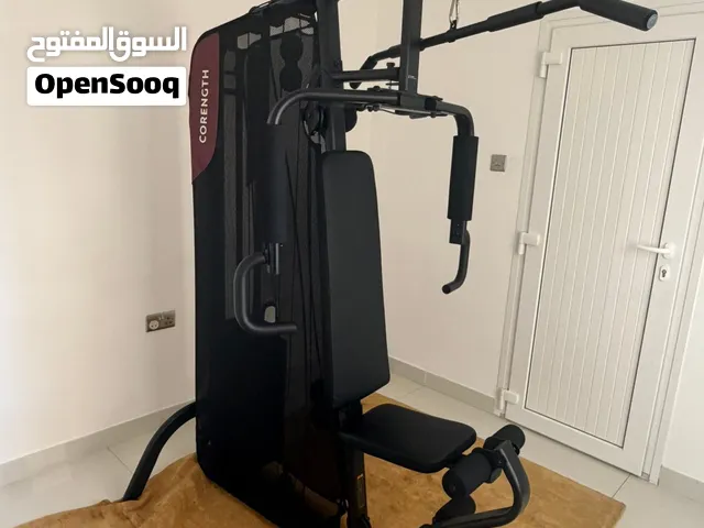 جهاز متعدد الاستخدام استخدام بسيط