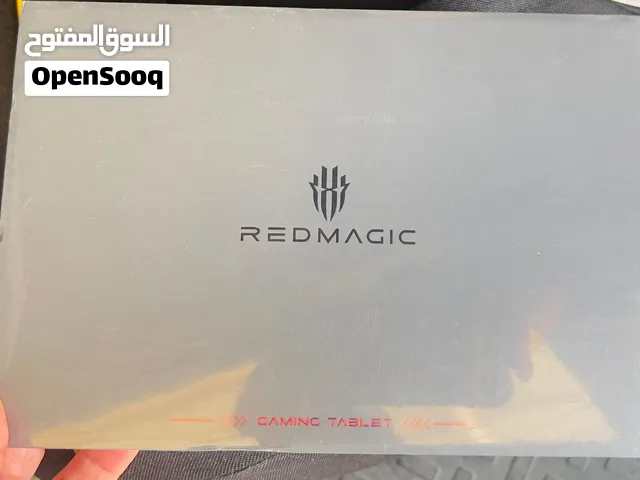 مطلوب استرا