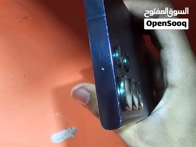 جهاز s23 الترا مستعمل