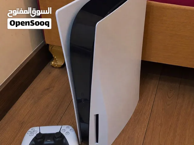 فايف نسخة السيدي