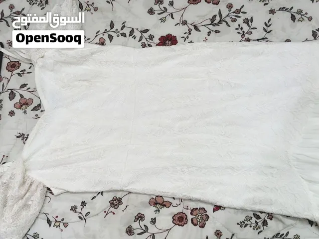 فستان مهر دانتيل