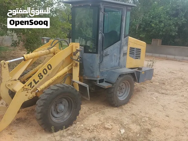 للبيع فرصة لا تعوض