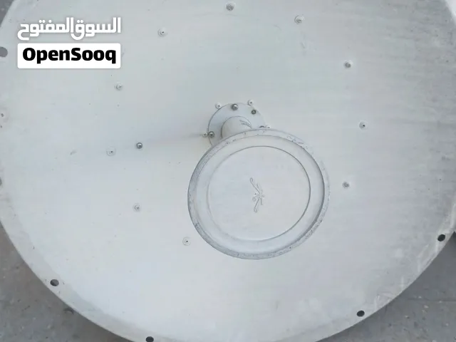 صحن Ubiquiti