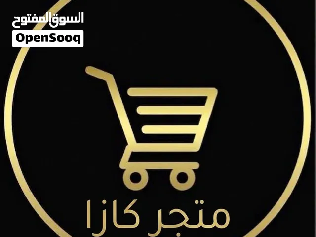 حساب فري فاير بي 2000 جوهره.........................:...............................................