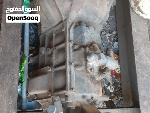 دينه كانتر تم تشليحها اي قطعه للبيع