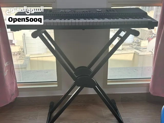 Organ brand Roland