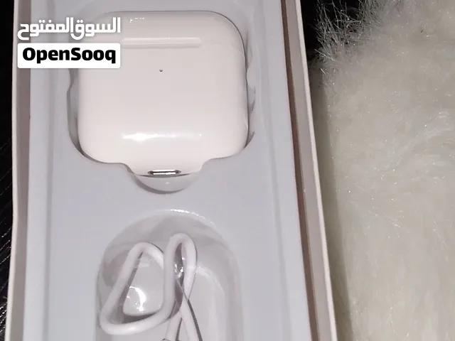 سماعة بلوتوث