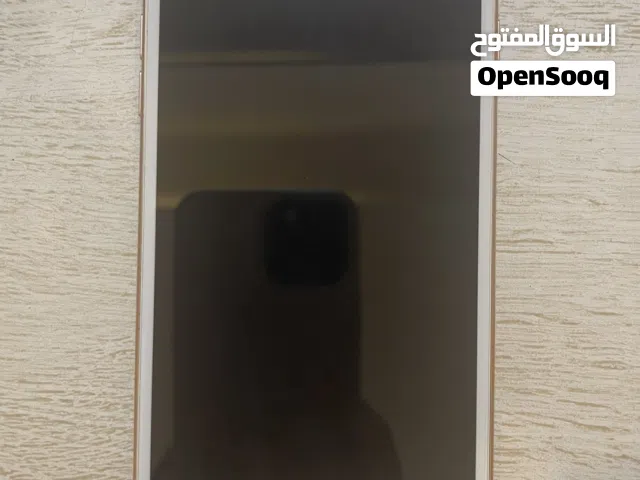 iPhone 8 - Plus - 256GB - rose gold