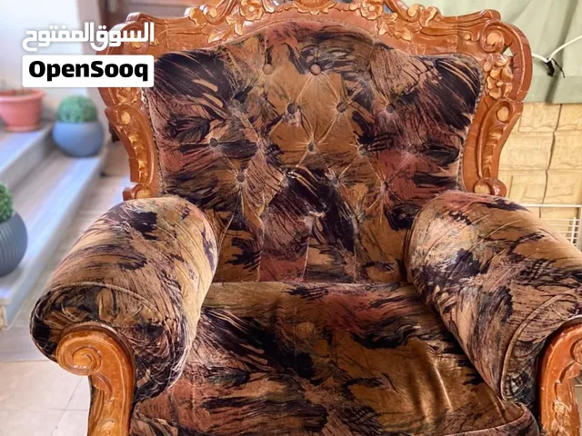 3 كنابيات للبيع