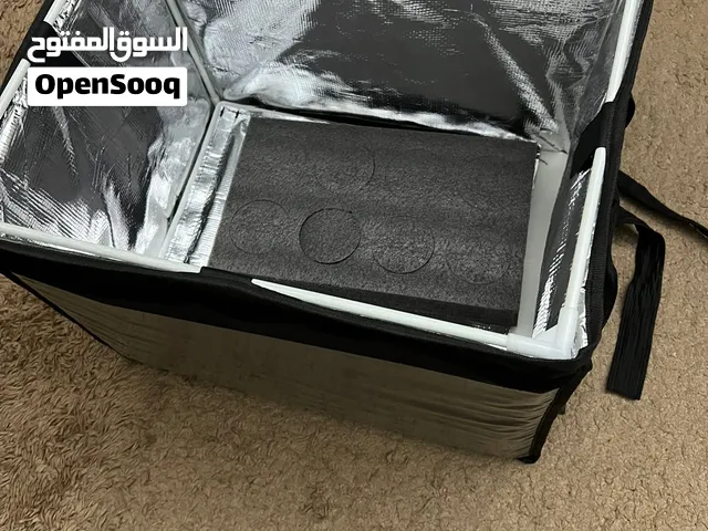 خودة وشنطة