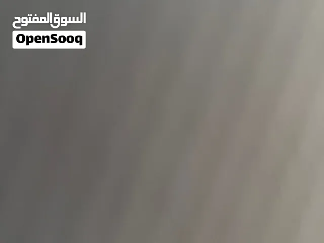شقه للاجار