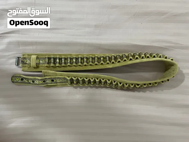 محزم مخمل لذخيره للبيع و شاهد الوصف