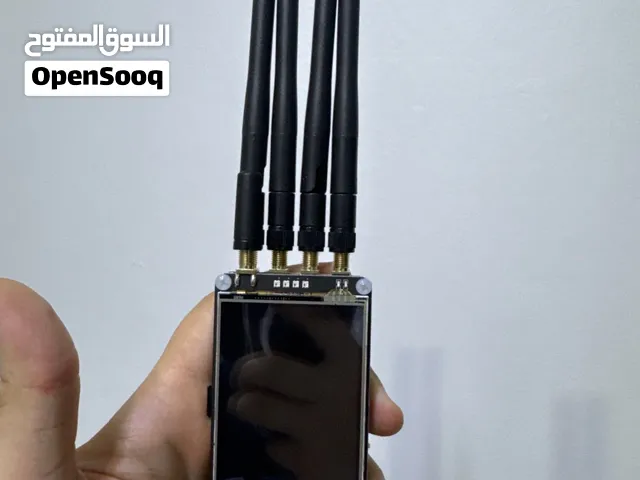 قطعة esp32 div v2