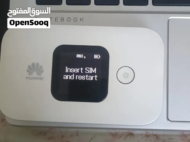 Huawei 4G Mify 50 SAR ONLY
