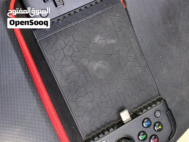 Gamesir X2 Pro
