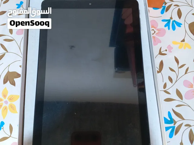 Huawei Other 64 GB in Basra
