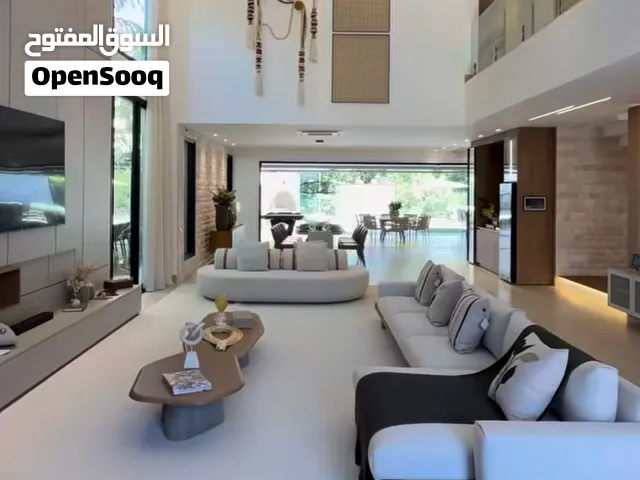 شقة مؤثثة للايجار بمناوي باشا